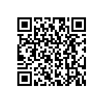 RG2012P-272-W-T5 QRCode