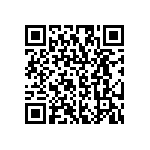 RG2012P-273-B-T1 QRCode