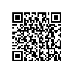 RG2012P-273-W-T1 QRCode