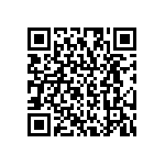 RG2012P-274-D-T5 QRCode