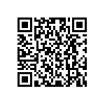 RG2012P-2740-D-T5 QRCode