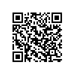 RG2012P-2741-B-T5 QRCode