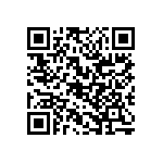 RG2012P-2742-B-T5 QRCode