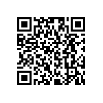 RG2012P-2743-C-T5 QRCode