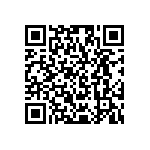 RG2012P-2800-C-T5 QRCode