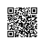 RG2012P-2801-W-T1 QRCode