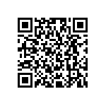 RG2012P-2802-W-T5 QRCode