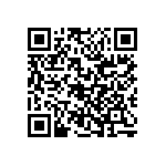 RG2012P-2803-W-T1 QRCode