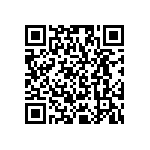 RG2012P-2803-W-T5 QRCode