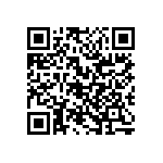 RG2012P-2870-W-T5 QRCode