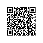 RG2012P-2871-P-T1 QRCode