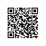 RG2012P-2872-C-T5 QRCode