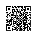 RG2012P-2941-B-T5 QRCode