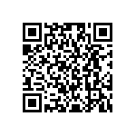 RG2012P-2941-W-T5 QRCode