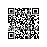 RG2012P-2942-C-T5 QRCode