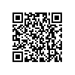 RG2012P-2942-D-T5 QRCode