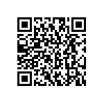 RG2012P-301-C-T5 QRCode