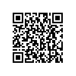 RG2012P-301-W-T1 QRCode