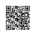 RG2012P-3010-B-T1 QRCode