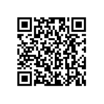 RG2012P-3010-C-T5 QRCode