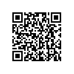 RG2012P-3010-W-T1 QRCode