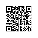 RG2012P-3012-D-T5 QRCode