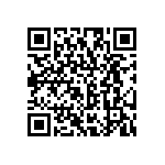 RG2012P-302-B-T1 QRCode