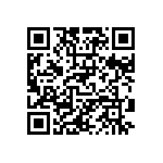 RG2012P-302-C-T5 QRCode