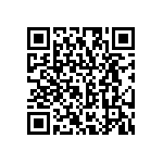 RG2012P-302-W-T1 QRCode