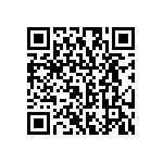 RG2012P-303-B-T1 QRCode