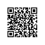 RG2012P-303-W-T5 QRCode