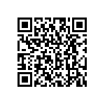 RG2012P-304-W-T1 QRCode