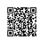 RG2012P-3090-D-T5 QRCode