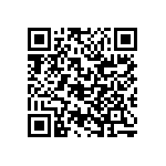 RG2012P-3090-P-T1 QRCode