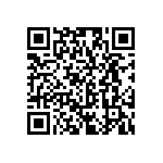 RG2012P-3093-D-T5 QRCode