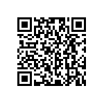 RG2012P-3160-C-T5 QRCode