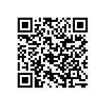 RG2012P-3160-P-T1 QRCode