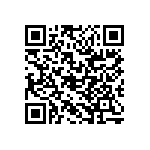 RG2012P-3161-B-T1 QRCode