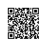 RG2012P-3161-W-T5 QRCode