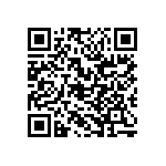 RG2012P-3162-C-T5 QRCode