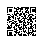 RG2012P-3162-W-T5 QRCode