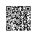 RG2012P-3163-D-T5 QRCode