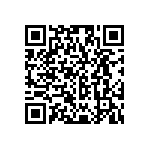 RG2012P-3240-B-T5 QRCode