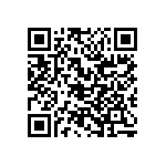 RG2012P-3240-W-T5 QRCode