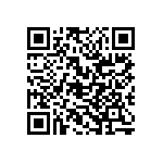 RG2012P-3241-C-T5 QRCode