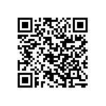 RG2012P-3241-P-T1 QRCode