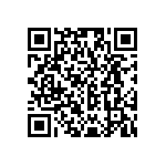 RG2012P-3241-W-T5 QRCode