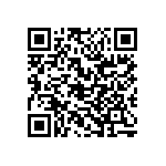 RG2012P-3242-C-T5 QRCode