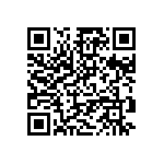 RG2012P-3242-W-T5 QRCode