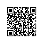 RG2012P-331-B-T1 QRCode